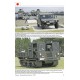 JGSDF Vehicles of the Modern Japanese Army